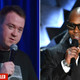 Image for article titled It's Time to Cancel Comedians Who Whine About Cancel Culture